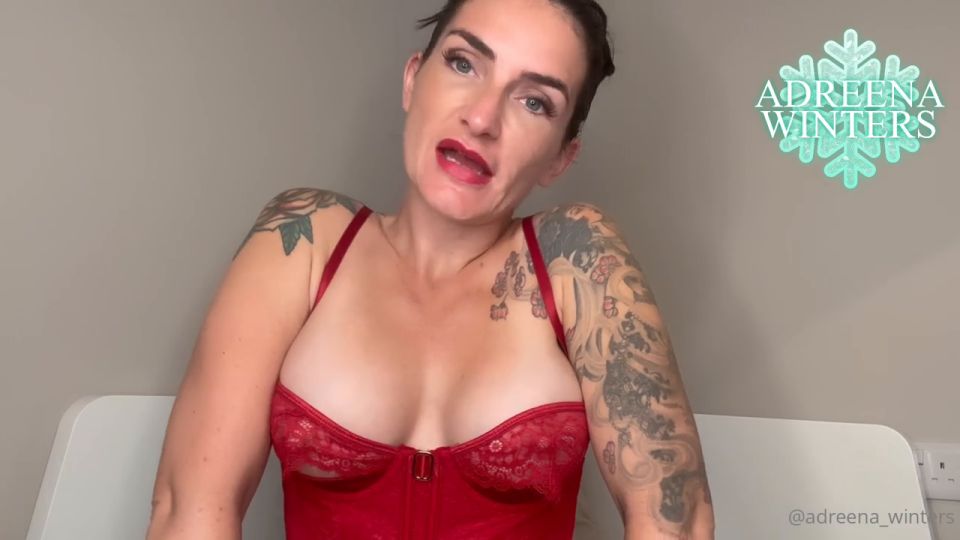 Adreena Cuckoldress hardcore Adreena Cuckoldress aka adreenacuckoldress - 08-22-2023 OnlyFans Video - You have caught me extremely bored and with a very small amount of time on my video