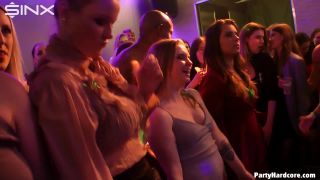 PartyHardcoreGoneCrazy Party Hardcore Gone Crazy Vol 44 Part 1.Cam 4 -0