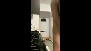 missmelissaking  Photographer bailed again- shoots next on milf porn -1