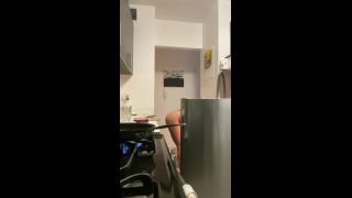 missmelissaking  Photographer bailed again- shoots next on milf porn -9