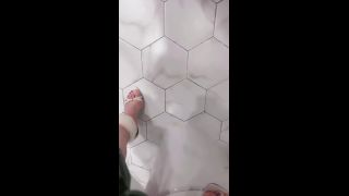 [K2S.CLUB] Caught Trying To Steal Goddesss Socks - Goddess Yue Ying Er - CNQUEENS - CHINESE FEMDOM GODDESS - SD 720P-6