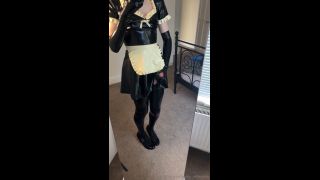 reflexion latex 2024-07-22 Always love it when there s loads of precum it s like free    ss0ej5-8