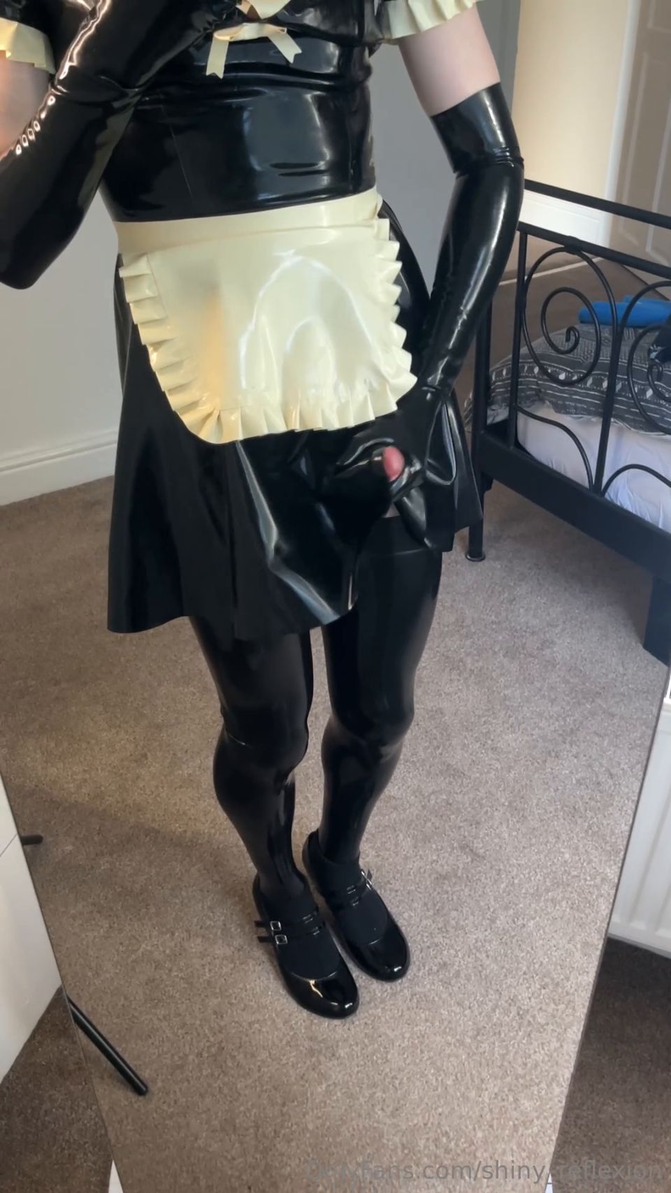 reflexion latex 2024-07-22 Always love it when there s loads of precum it s like free    ss0ej5