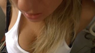 [K2S.CLUB] Diether-v-Stein - Notgeil auf der Waschmaschiene - FullHD 1080P-0