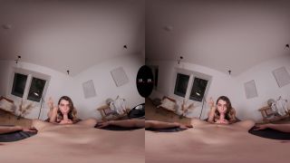 Elena Vedem - Erotic Lingam Massage By-7