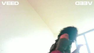 boricualovenyc - PROJECT QT COSPLAY AEONS ECHO GAMING ROLE PLAY FEM-0