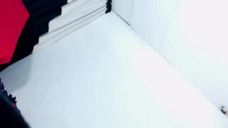  shemale porn | Watch Free Porno Online – Shemale Webcams Video for August 17, 2018 – 12  | shemales-1