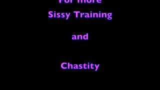 Real Chastity - All Dicks belong in Chastity!.-9