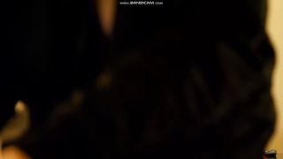 Katee Life sexy orgasming-7