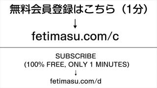 JapaneseAsianTicklingFetish - Maina Yuuri – SOFTCORE TICKLING Japanese smiley – smiley girl as a massage (MF TICKLING).-0