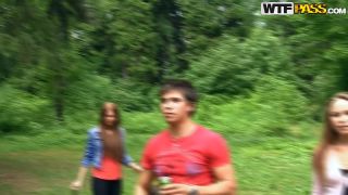 [SITERIP] CollegeFuckParties e335 4487 hd-6