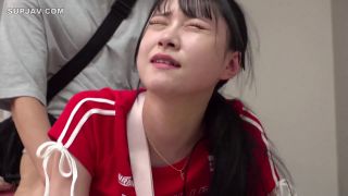 Reducing Mosaic HAME-039 下剋上等！反撃サディスティックヴィレッジの女AD 撮影現場で女上司にハメられ、おっさん男優とSEXをさせられた女AD（後輩ちゃん）が女優として舞い戻って立場逆転！カメラテストと称して元先輩のマ○コとプライドを男ADのバチクソピストンでズタズタにして…（HAME-039）-7