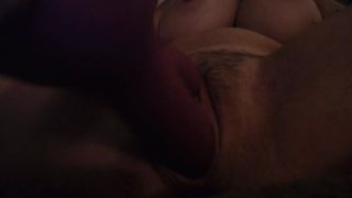 clip 30 TripleDBabe – Up Close amp Personal with my Pussy | joi | femdom porn hard femdom-4