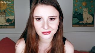 adult video clip 35 darlingjosefin - Self Degrading Cunt - FullHD 1080p, size fetish dungeon on femdom porn -9