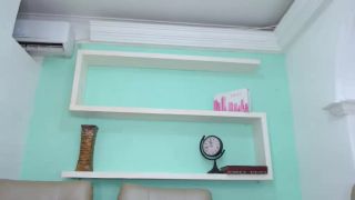 Online Tube Shemale Webcams Video for January 10, 2019 - shemales-4