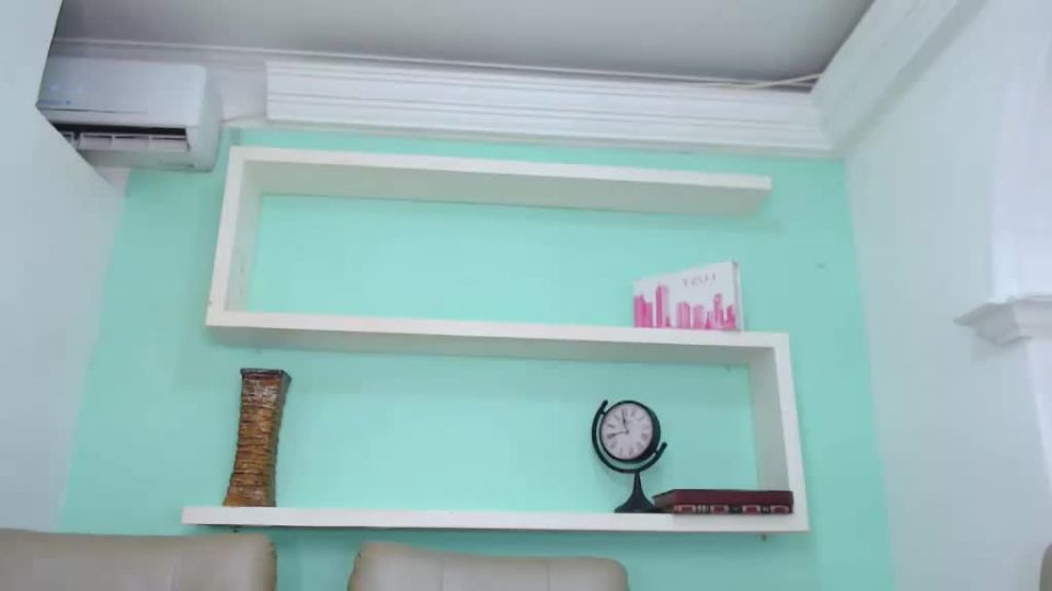 Online Tube Shemale Webcams Video for January 10, 2019 - shemales