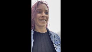 Babyfantasy83 56970348 video 2023-11-06 19-00-2