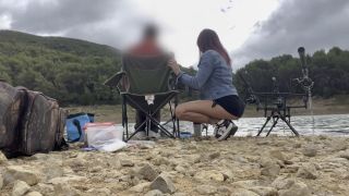 Babyfantasy83 56970348 video 2023-11-06 19-00-3
