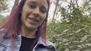 Babyfantasy83 56970348 video 2023-11-06 19-00-5