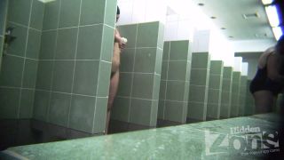 xxx video clip 32 voyeur - voyeur - -8