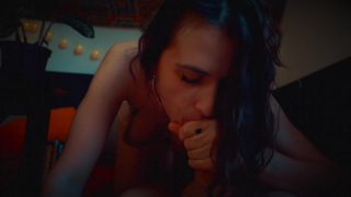 Piper Blush: Vintage Erotic Home Movies - Spice Up Your Life-8