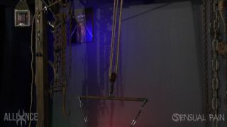 Scavenger Of Attrition | Abigail Dupree Sex Clip Video Po...-5