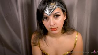 summerfox2002-2022-01-20-2325941208 -9