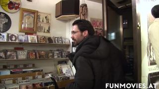 FunMoviesAt 0987 Anal in the record store (mp4)-0