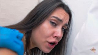    Jenny_stella My Dirty Hobby: Jenny Stella - OMG - Doktor - Daddy fickt mich SCHWANGER - Mit LIVE SCHWANGERSCHAFTS... - Amateur  Jenny_stella-6