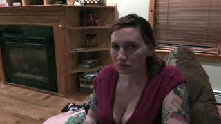 Cheating with Babysitter Bettie Download Porn Videos in G...-2