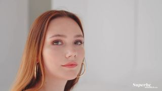 Introducing Luna Lesun - Solo-8