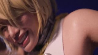 [SuperMisses.com] GIGP-62 POWER LADY2 Defeat Coliseum-002-9