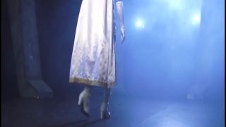 [SuperMisses.com] THZ-63 Super Heroine in Grave Danger!! Vol.63 -Beautiful Witch Girl Fontaine -End of the-016-5