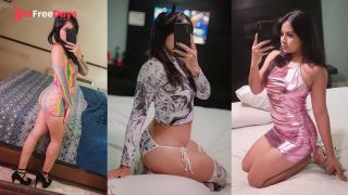 [GetFreeDays.com] Todos Mis Videos De Tips Y Tops Del 2024 Sex Leak June 2023-9