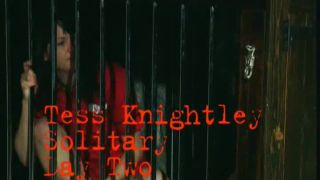 barsandstripes tess solitaryday2 01 (mp4)-1