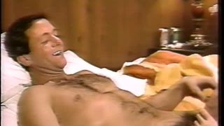 free xxx video 1 Only The Strong Survive - classic - hardcore porn young hard sex video-3