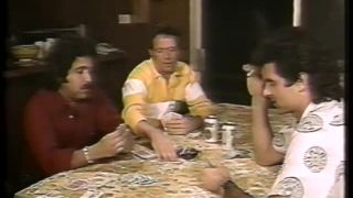 free xxx video 1 Only The Strong Survive - classic - hardcore porn young hard sex video-5