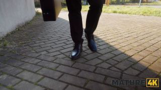 [K2S.CLUB] Kathy Deep - She Cruising - HD 720P-1