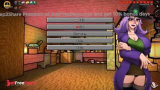 [GetFreeDays.com] Minecraft HornyCraft Shadik - Part 24 Getting Horny By LoveSkySanHentai Porn Stream March 2023-8