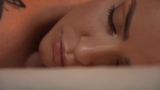 Marica Chanelle - Hard Pushed - Big Tits-3