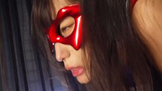 [SuperMisses.com] SPSE-20 Spandexer Cosmo Angel-023-8