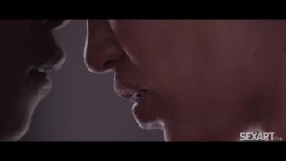 free video 44 – 2021.07.16 – Asia Vargas & Zaawaadi – Continuum on teen -1