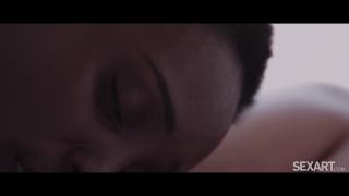 free video 44 – 2021.07.16 – Asia Vargas & Zaawaadi – Continuum on teen -3