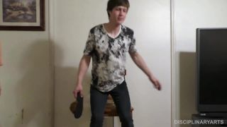 adult xxx clip 21 [hotspanker.com] Spanking7423_f_dp_6000_DA_saf_3 on fetish porn speedo fetish-5