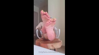 xxx clip 19 463 solesmadvip 2021-11-10-2265920900- - fetish - femdom porn lana rhoades femdom-3