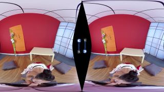 online video 33 milf first anal 3d porn | Pussy Kat in Geisha Go Anal | anal-2