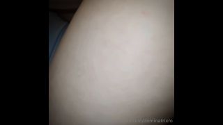 Cuckolding - DOMINATRIX ROCIO.-5