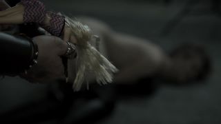 The Vixen Dark Download New Porn Video Fast Mode or Watch-7