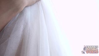 xxx video 12 young femdom shemale porn | Nony - Nony, The Hot White Lady! [FullHD 1080p] | fetish-2