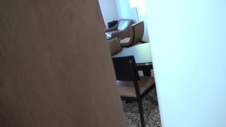 Fetish porn  Heavyn  GirlsGoneHypnotized – Hotel Hypnosis 5 – Heavyn & Alora -9